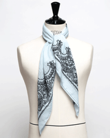 Foulard 90/90 destin