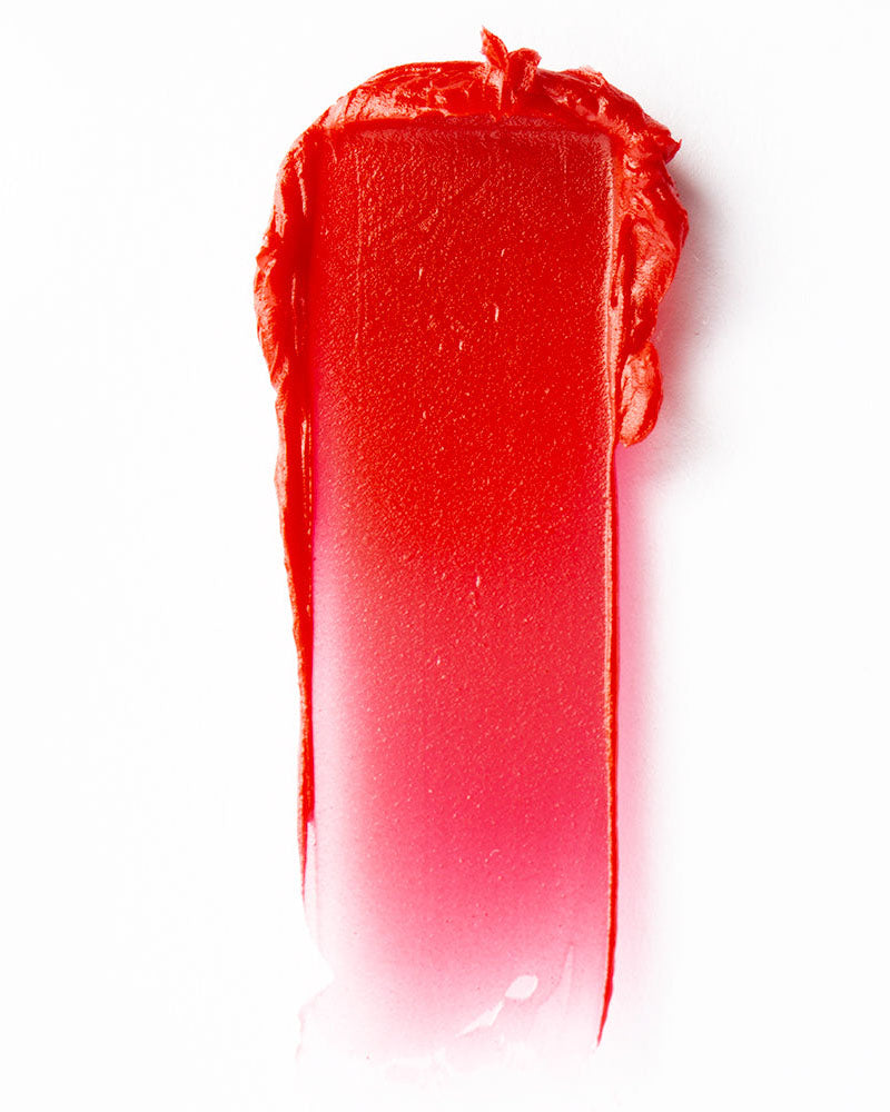 Baume a levres 03 la crique