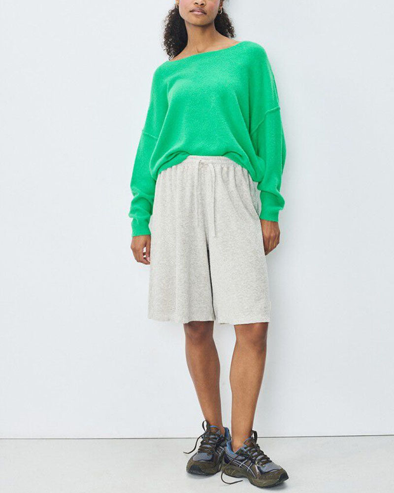 Pull american vintage women