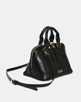 Sac kamilla