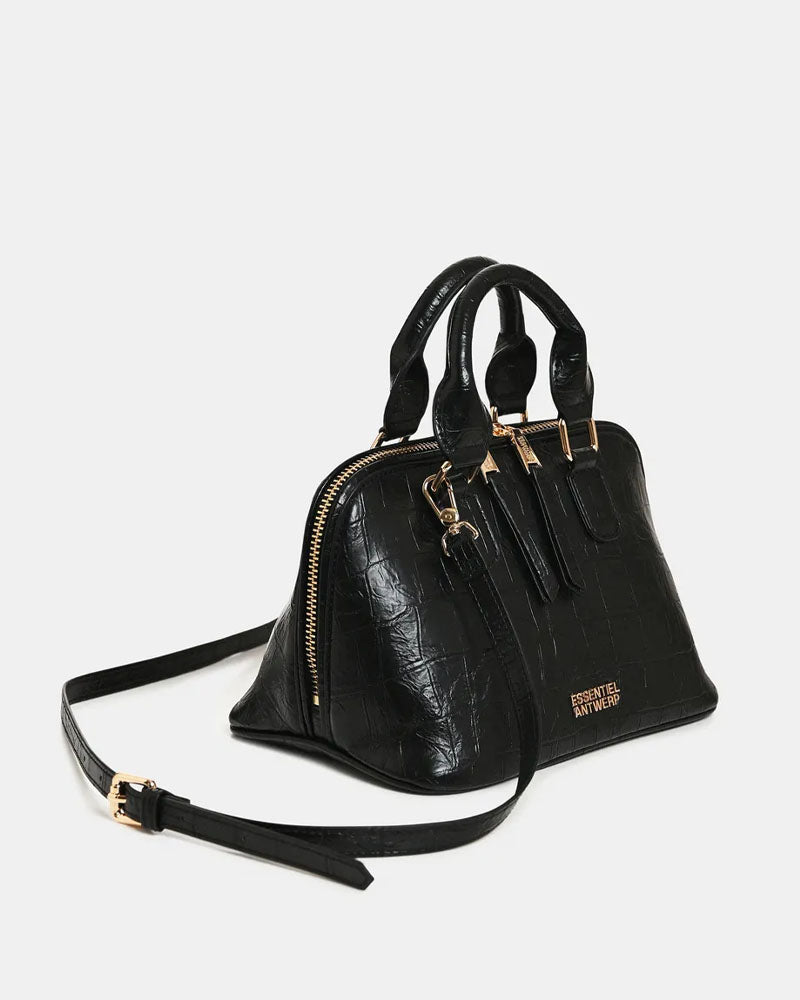 Sac kamilla