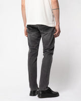 Jeans lean dean