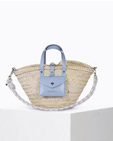 Panier craie