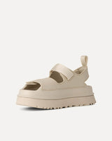 Sandales goldenglow ugg