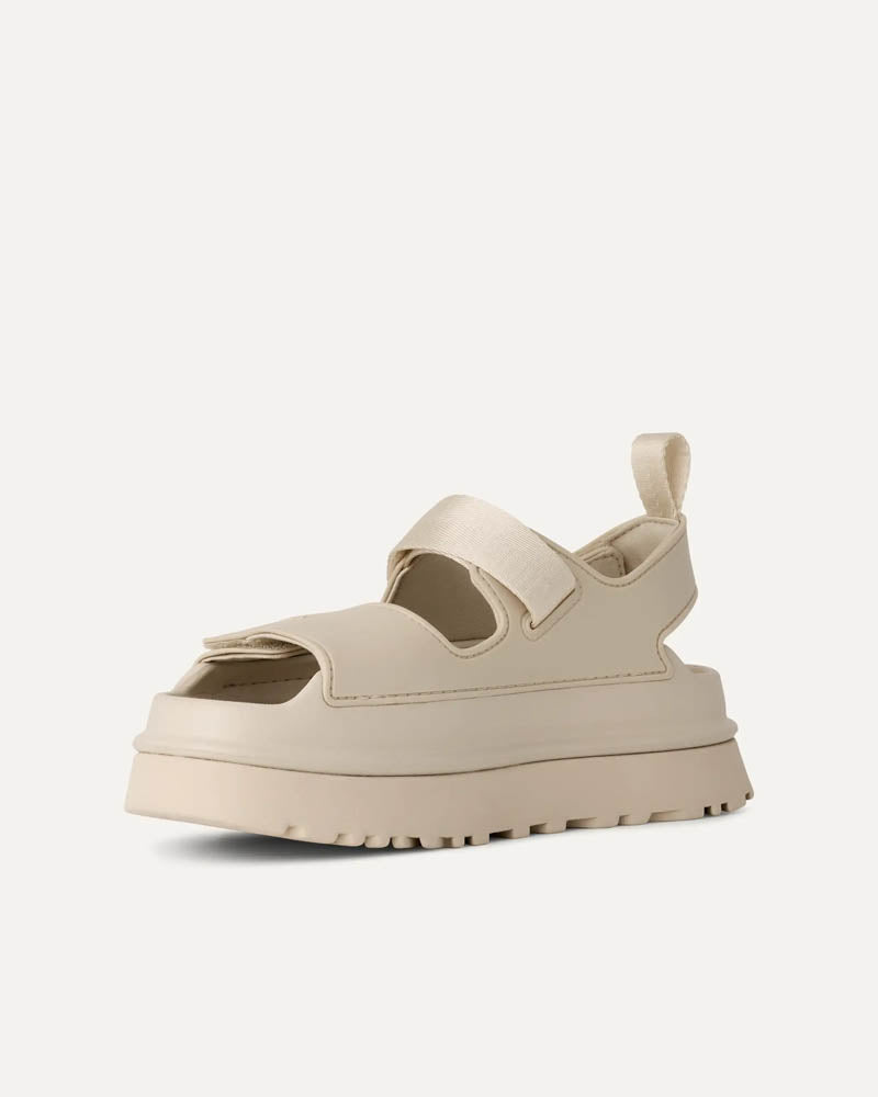 Sandales goldenglow ugg