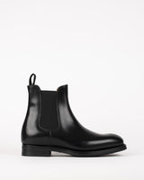 Boots carlos santos