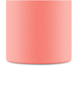 Gourde 24 bottles