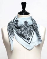 Foulard 90/90 destin
