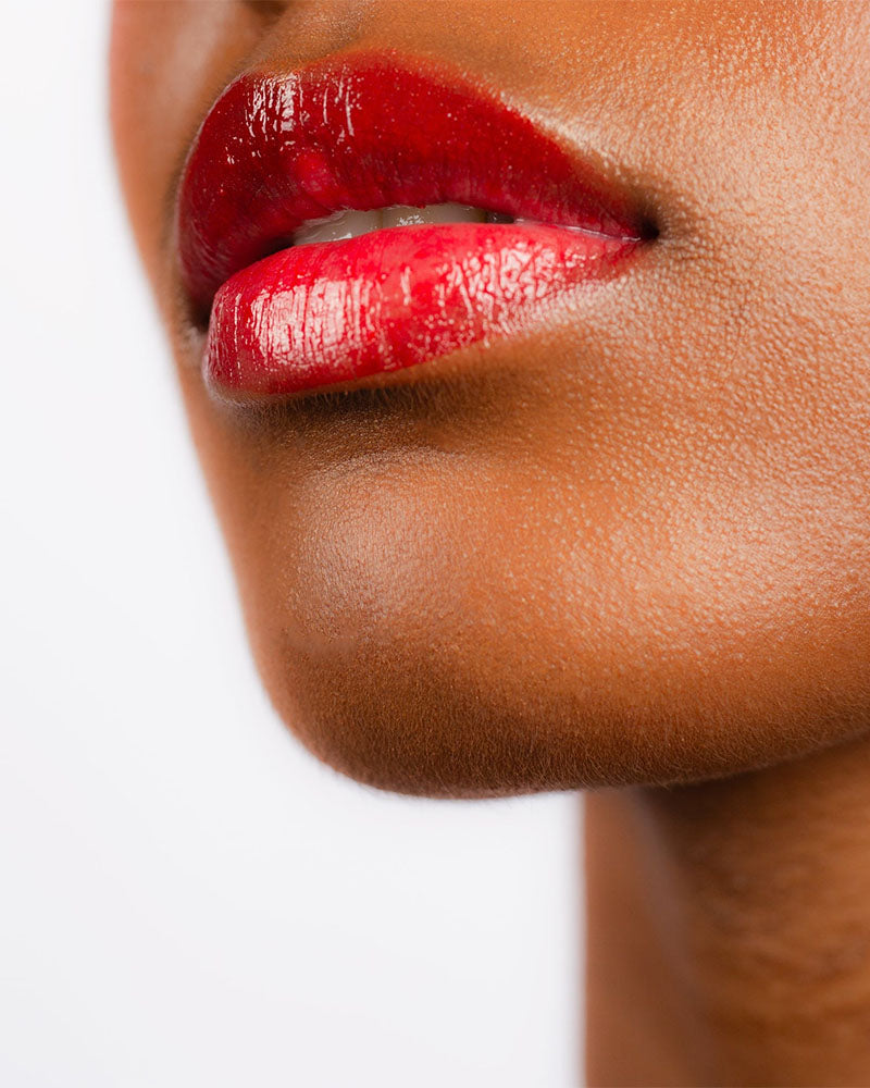 Baume a levres 03 la crique