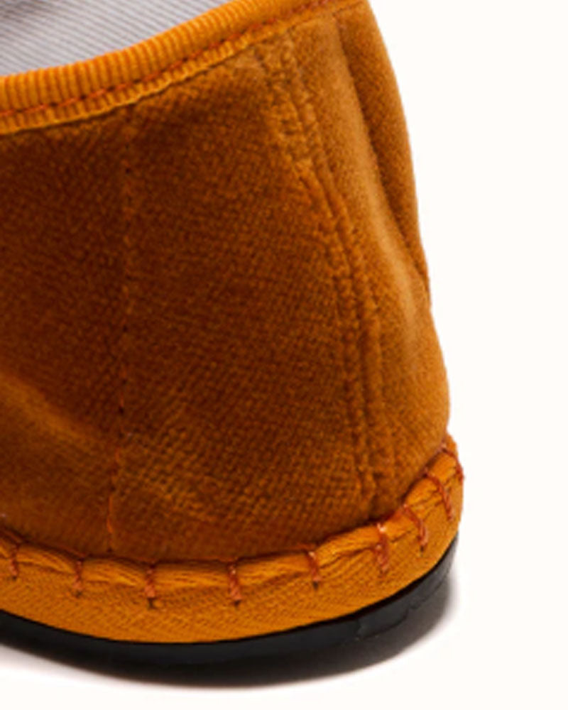 Ballerines capulette