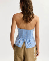 Top essentiel antwerp