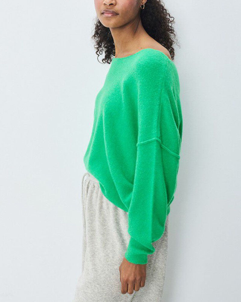 Pull american vintage women