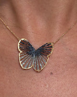 Collier elya