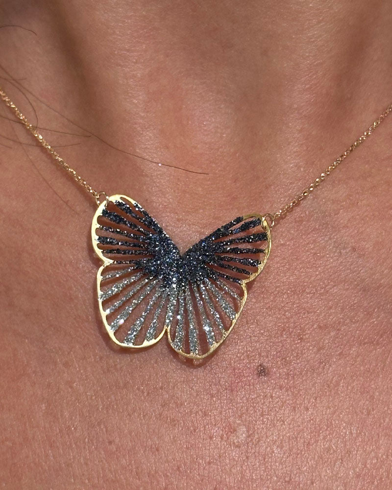 Collier elya