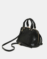 Sac kamilla