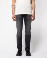 Jeans lean dean