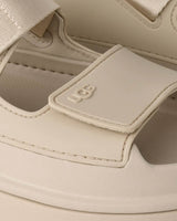 Sandales goldenglow ugg