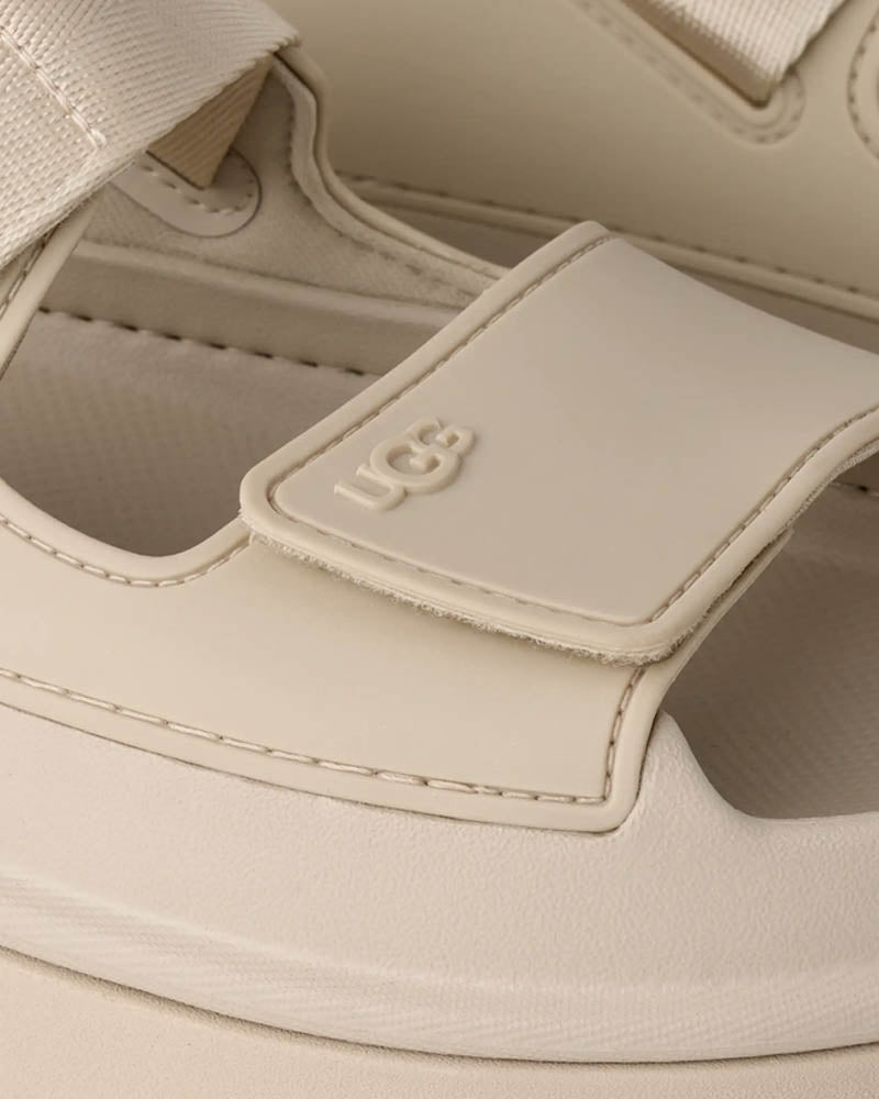 Sandales goldenglow ugg