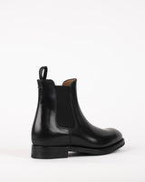 Boots carlos santos