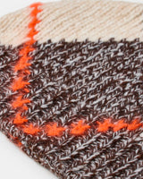 Bonnet