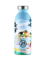 Gourde 24 bottles