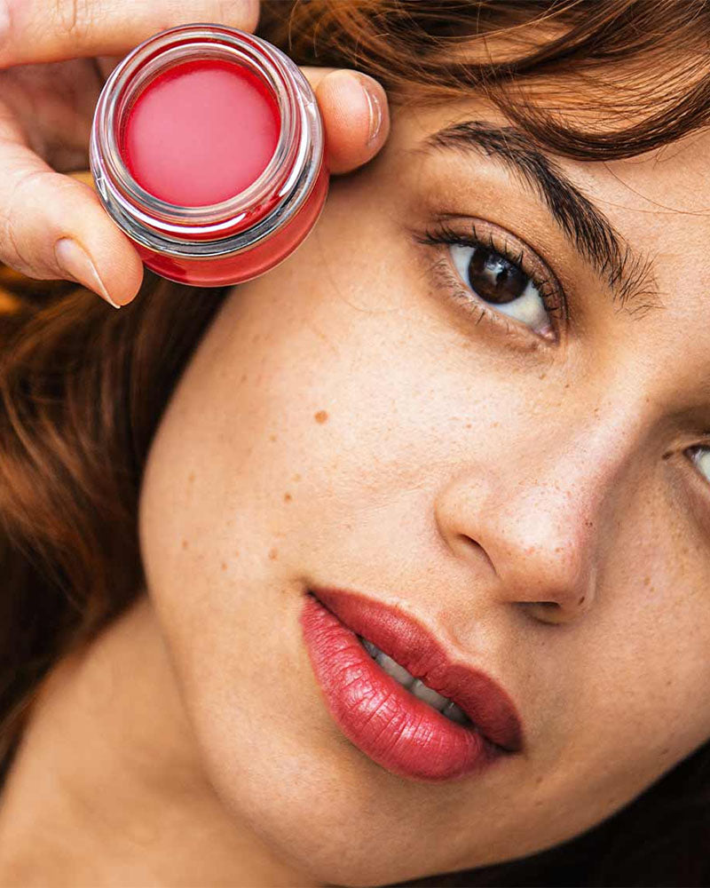 Baume a levres 03 la crique