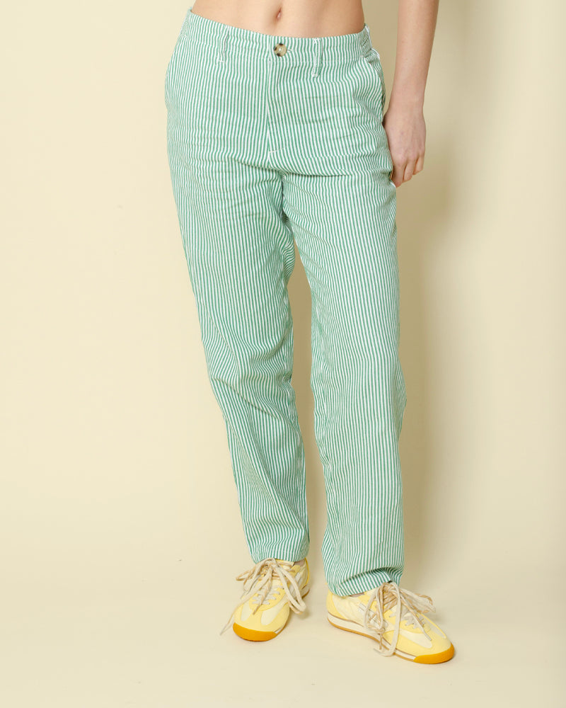 Pantalon leon and harper