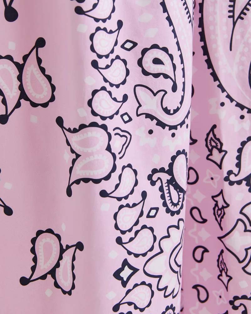 Pantalon essentiel antwerp