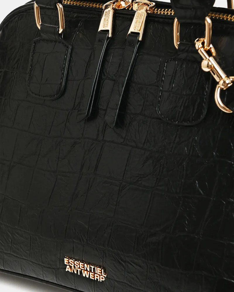 Sac kamilla