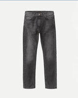 Jeans lean dean