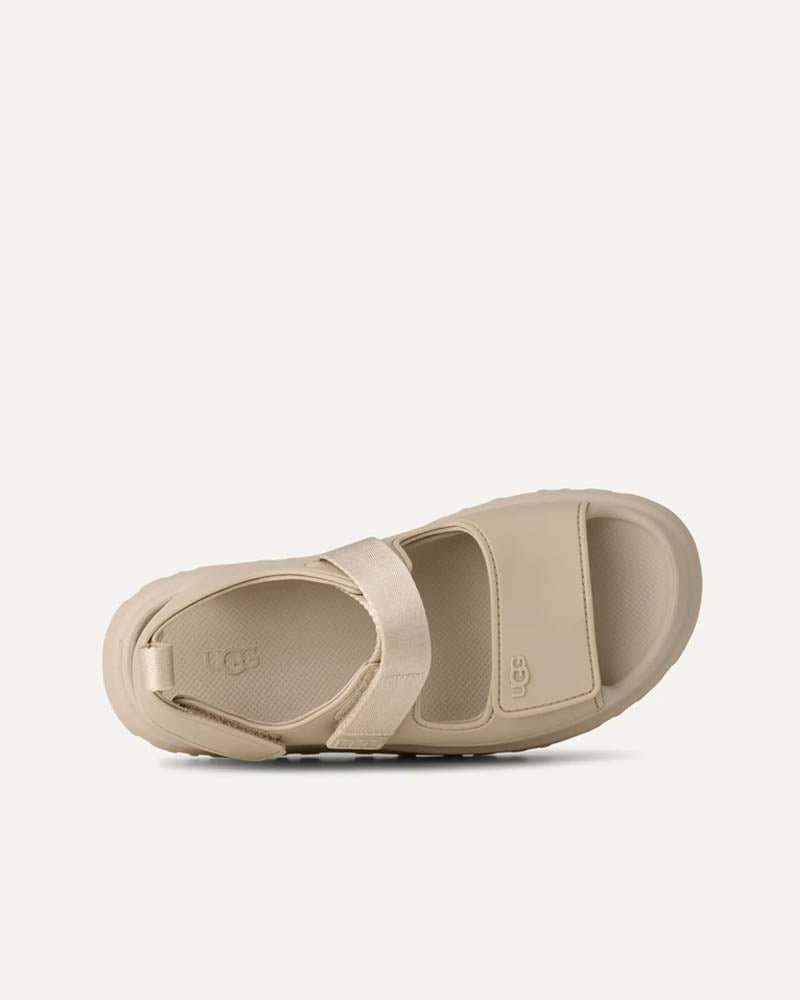 Sandales goldenglow ugg