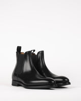 Boots carlos santos