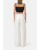 Pantalon wendlyn closed women
