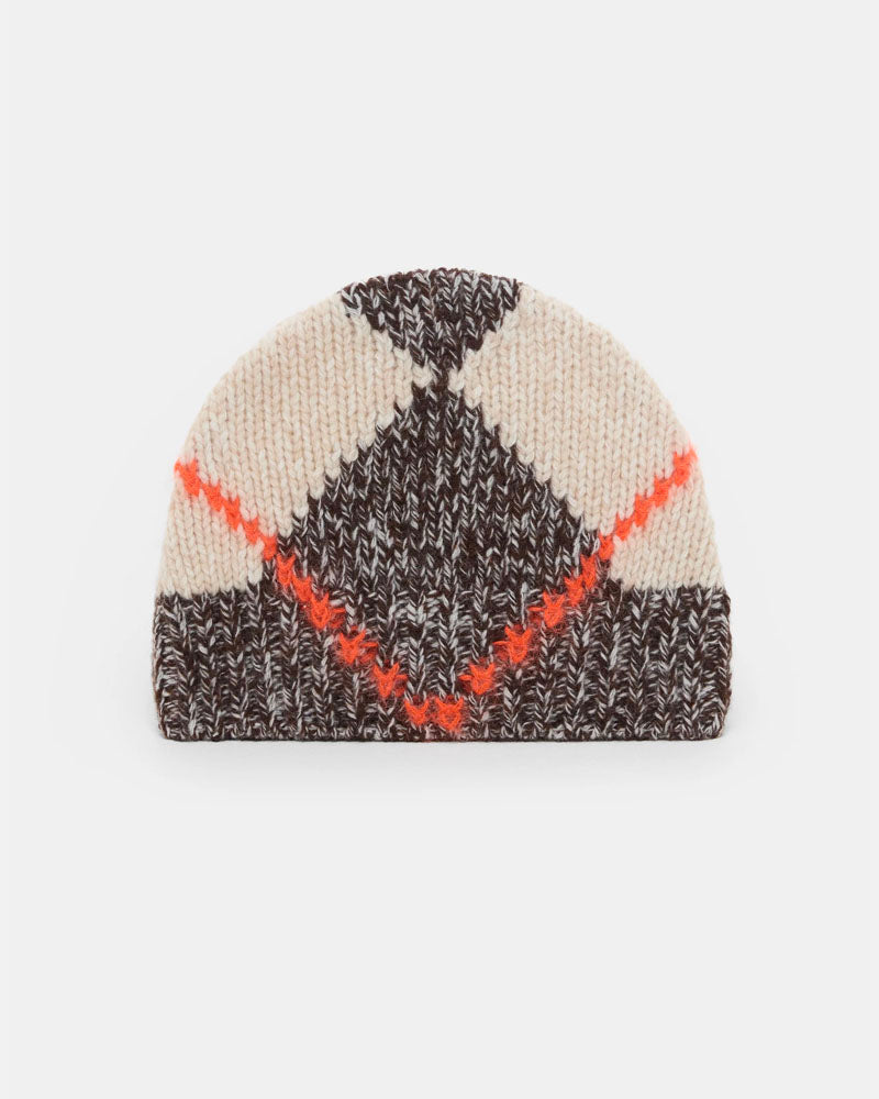 Bonnet