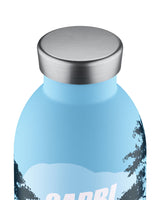 Gourde 24 bottles