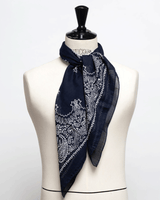Foulard 90/90 destin