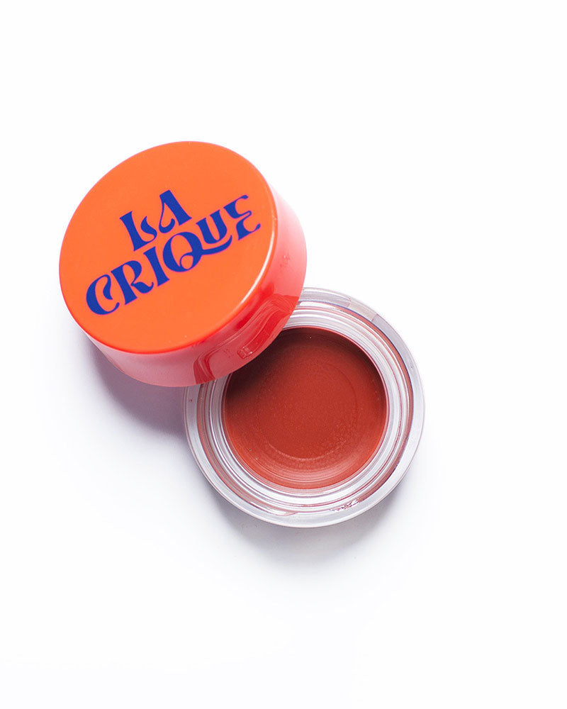 Baume a levres 04 la crique