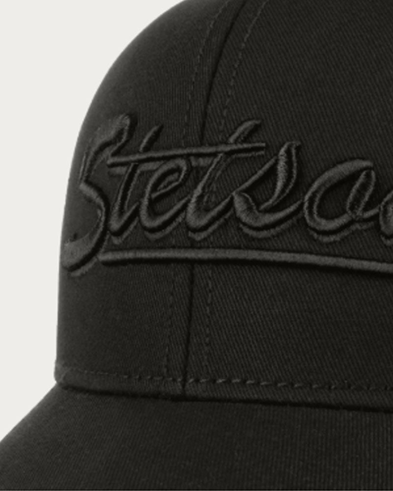 Casquette stetson