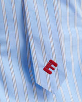 Top essentiel antwerp