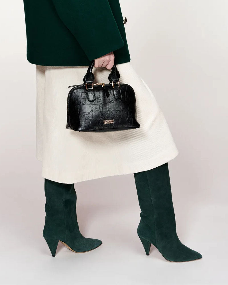 Sac kamilla