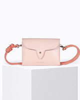 Mini sac craie