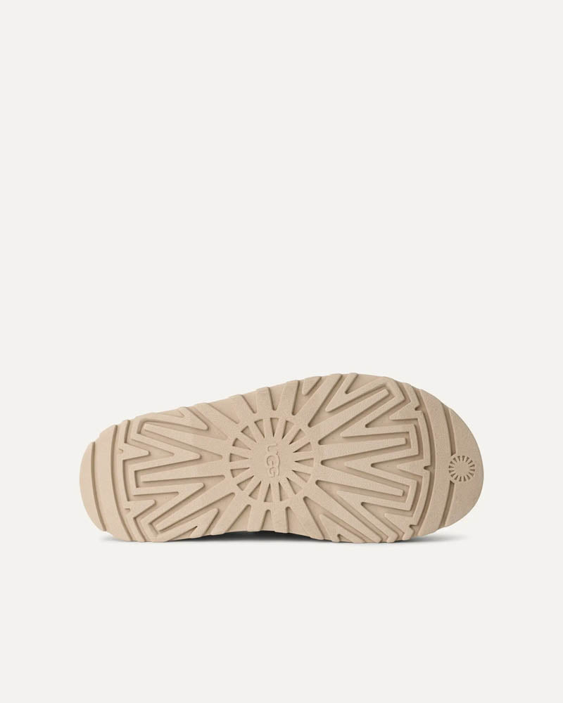 Sandales goldenglow ugg