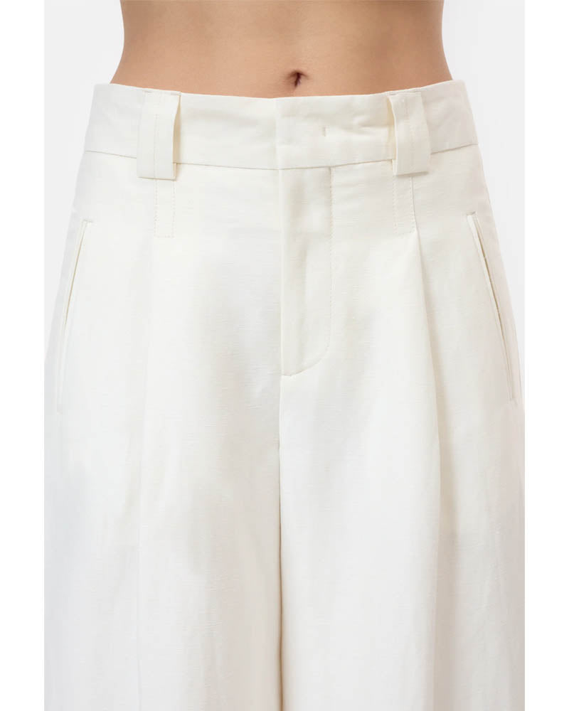 Pantalon wendlyn closed women
