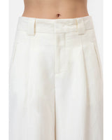 Pantalon wendlyn closed women