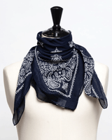 Foulard 90/90 destin