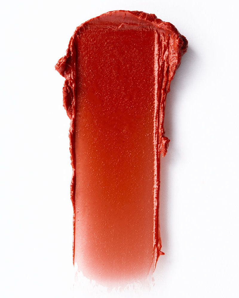 Baume a levres 04 la crique