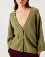 Gilet dam