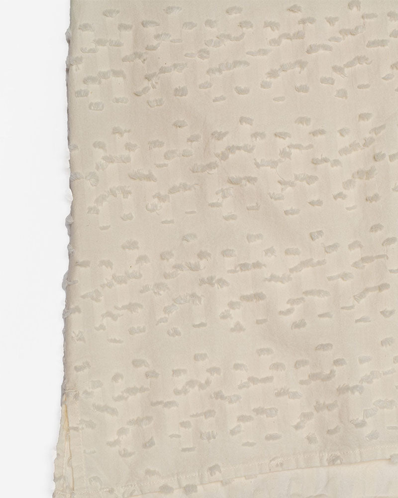 Chemise nudie woman