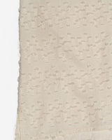 Chemise nudie woman