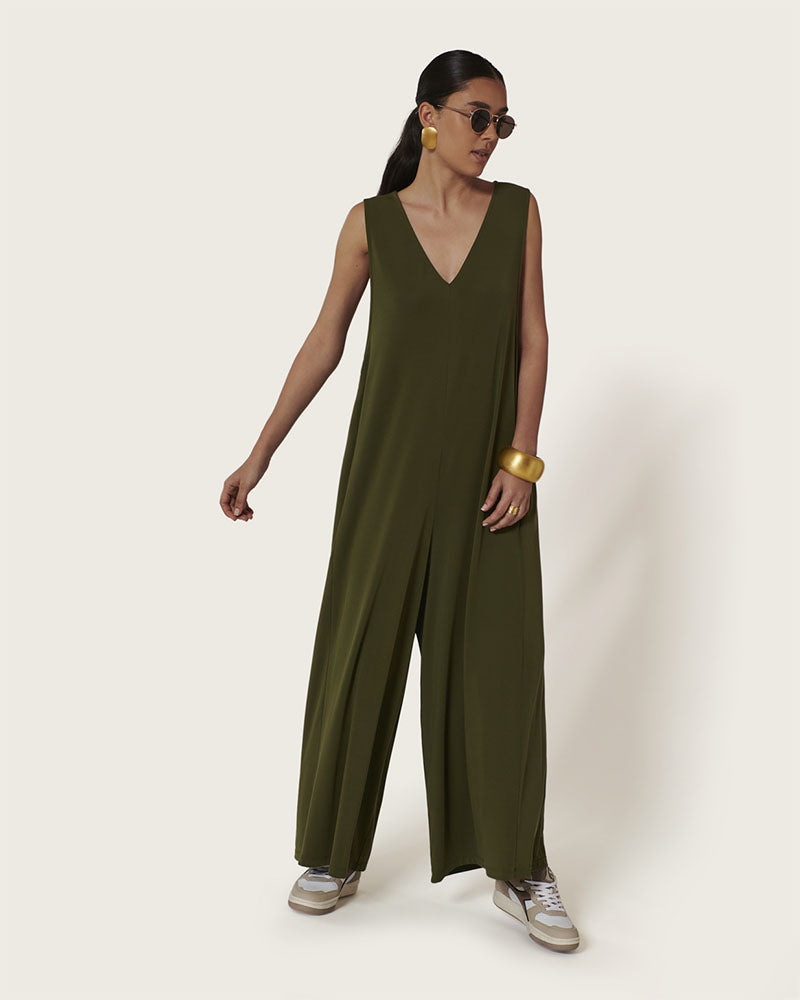 Combinaison karma koma